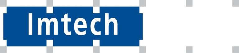 Firmenlogo Imtech ICT Austria GmbH