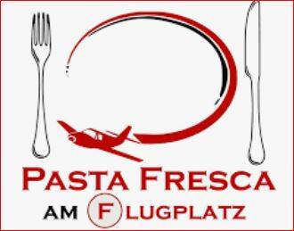 Firmenlogo Pasta fresca am Flugplatz