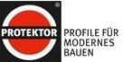 Firmenlogo PROTEKTOR Bauprofile GmbH