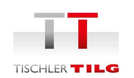 Firmenlogo Tilg -Tischlerei GmbH