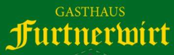 Firmenlogo Gasthaus Furtnerwirt