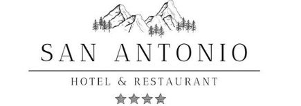 Firmenlogo Hotel & Restaurant  - San Antonio