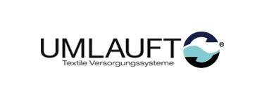 Firmenlogo Umlauft Textilservice GmbH