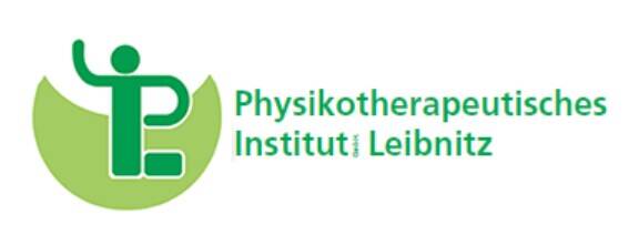 Firmenlogo PIL - Physikotherapeutisches Institut Leibnitz