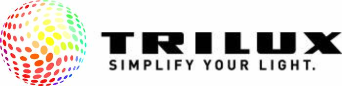 Firmenlogo TRILUX-Leuchten GmbH