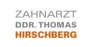Firmenlogo DDr. Thomas Hirschberg 