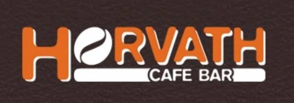Firmenlogo Cafe Horvath