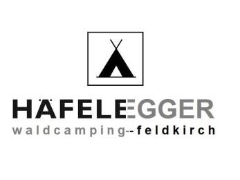 Firmenlogo Waldcamping Feldkirch