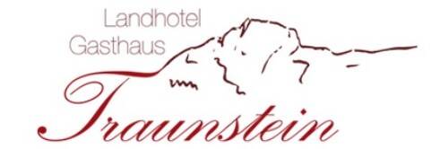 Firmenlogo Gasthaus-Landhotel Traunstein
