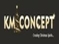 KM Concept GmbH