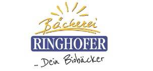 Firmenlogo Bio-Bistro & Café Ringhofer