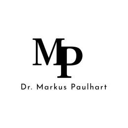 Firmenlogo Ordination Dr. med.univ. Markus Paulhart