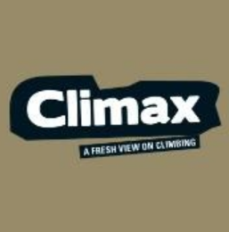 Firmenlogo Werbeagentur Almberger