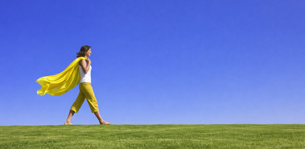 GSOL | Gelbe Seiten Online Premiumservice