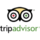 TripAdvisor