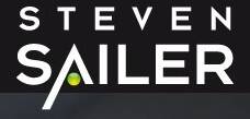 Firmenlogo Exclusive Home Entertainment Steven Sailer