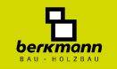 Firmenlogo Berkmann GmbH