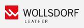 Firmenlogo Wollsdorf Holding Schmidt GmbH