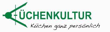 Firmenlogo KÜCHENKULTUR - Einrichtungs GmbH