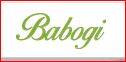Firmenlogo Babogi GmbH