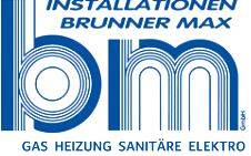 Firmenlogo Max Brunner GmbH