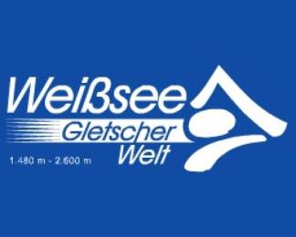 Firmenlogo Weißsee-Gletscherwelt GmbH