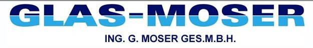 Firmenlogo Ing. G. Moser GmbH