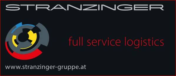 Firmenlogo XPS Stranzinger GmbH & Co. KG