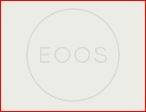 Firmenlogo EOOS Design GmbH