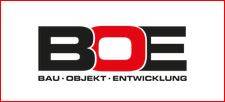 Firmenlogo BOE Baumanagement GmbH