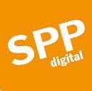 Firmenlogo SPP digital GmbH