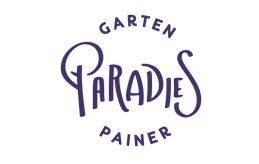 Firmenlogo Garten Paradies Painer