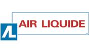 Firmenlogo Air Liquide Austria GmbH