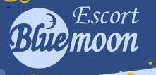 Firmenlogo Escort-Bluemoon