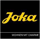 Firmenlogo JOKA Kapsamer GmbH