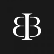 Firmenlogo Weingut Buchegger