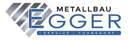 Firmenlogo Metallbau Service Egger & CO