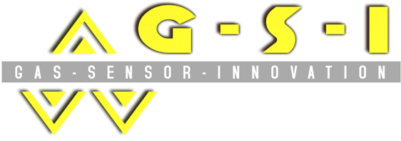 Firmenlogo Gas-Sensor-Innovation GmbH