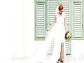 Photo Starkl