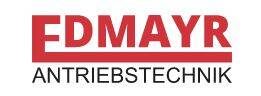 Firmenlogo Edmayr Antriebstechnik GmbH