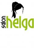 Firmenlogo Salon Helga - Inh.: Epp Helga