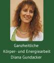 Firmenlogo Massagefachpraxis - Diana Gundacker