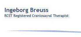 Firmenlogo Breuss Ingeborg - Craniosacrale Biodynamik