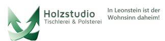 Firmenlogo Holzstudio-Schmidthaler GmbH