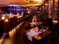 Bar-Restaurant Strandperle Seefeld