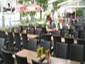 DONAU Cafe-Restaurant