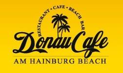 Firmenlogo DONAU Cafe-Restaurant