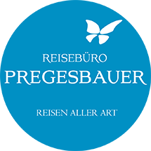 Firmenlogo Pregesbauer GmbH