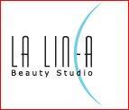 Firmenlogo La Linea Beauty Studio - Bodenmüller Margit