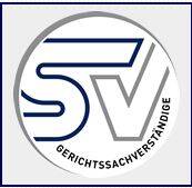 Firmenlogo Reithofer Immobilienbewertung GmbH